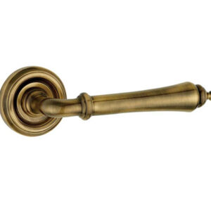 Jedo Camille Door Handles