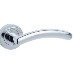 Mailand Door Handles