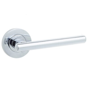 Jedo Rosetta Door Handles