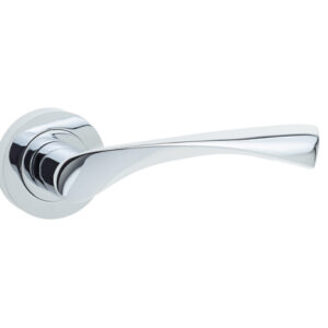 Jedo Comet Door Handles