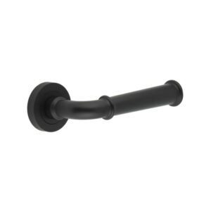 Jedo Classic Door Handles