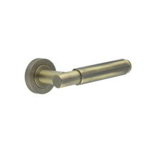 Jedo Bloom Door Handles