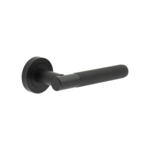 Jedo Venice Door Handles