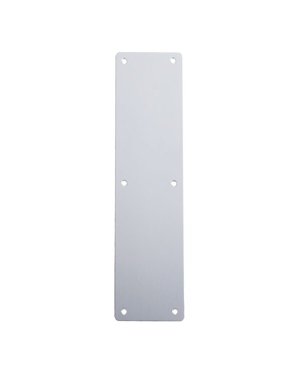 Finger Plate - 475 x 75mm