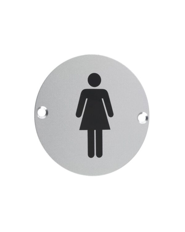 Sex Symbol - Female