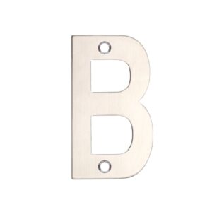 Letter