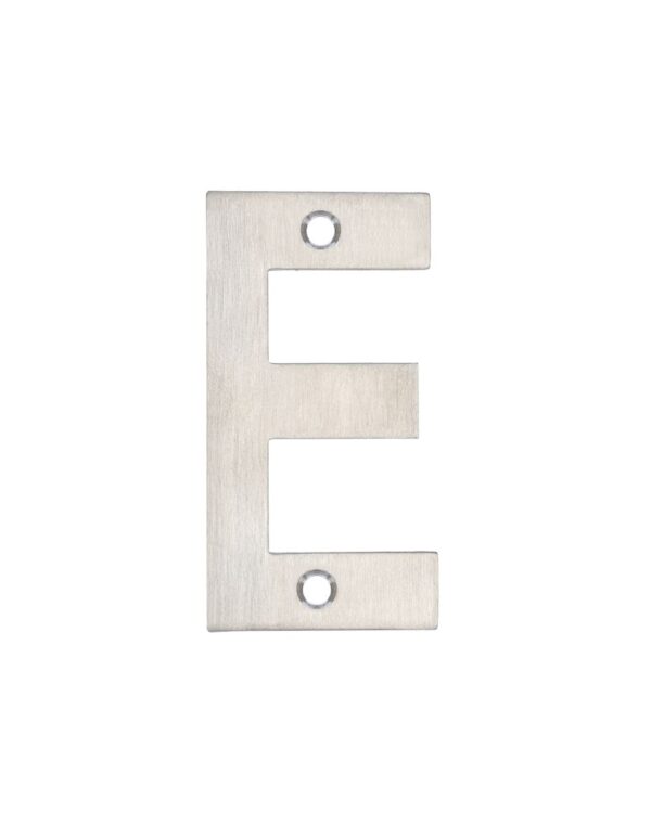 Letter