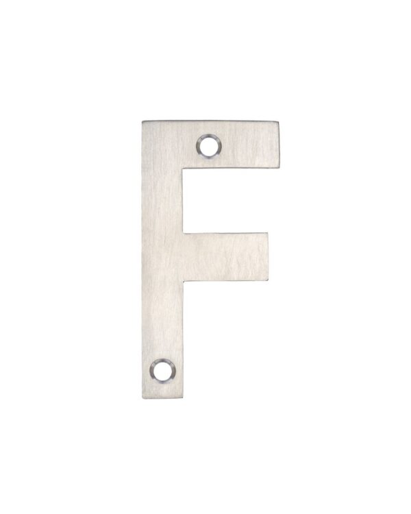 Letter